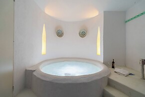 Casa De La Tita Belén