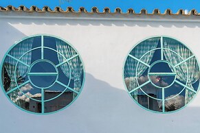 Casa De La Tita Belén