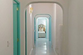 Casa De La Tita Belén