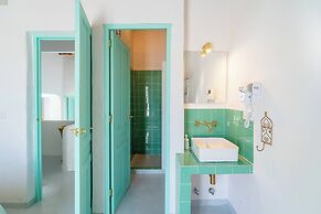 Casa De La Tita Belén