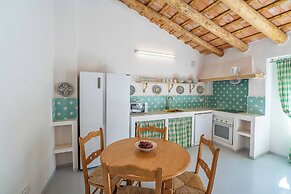 Casa De La Tita Belén