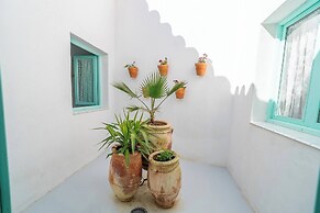 Casa De La Tita Belén