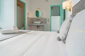 Casa De La Tita Belén