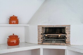 Casa De La Tita Belén