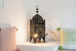 Casa De La Tita Belén