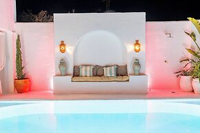 Casa De La Tita Belén