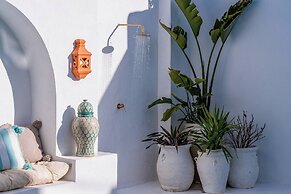 Casa De La Tita Belén