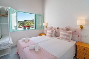 Casa De La Tita Belén