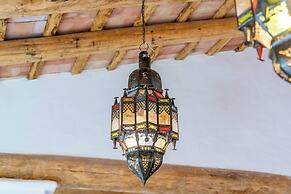 Casa De La Tita Belén