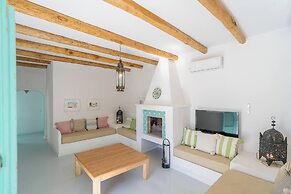 Casa De La Tita Belén