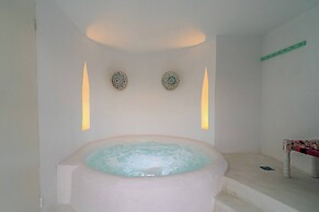 Casa De La Tita Belén