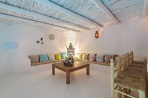 Casa De La Tita Belén