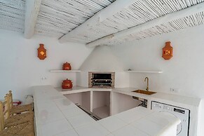 Casa De La Tita Belén