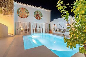 Casa De La Tita Belén