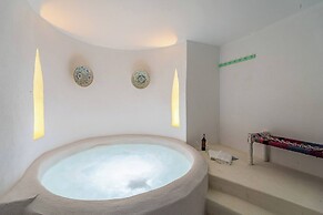 Casa De La Tita Belén