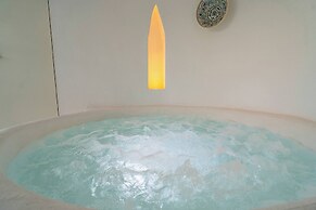 Casa De La Tita Belén