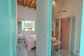 Casa De La Tita Belén