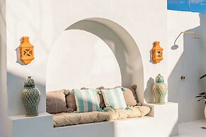 Casa De La Tita Belén