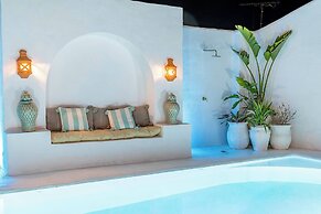 Casa De La Tita Belén