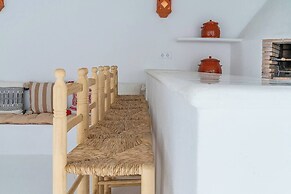 Casa De La Tita Belén