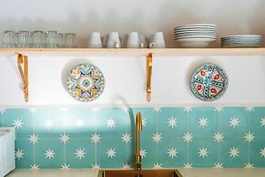 Casa De La Tita Belén