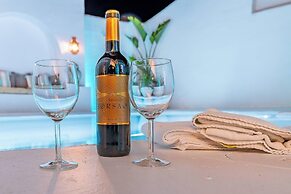 Casa De La Tita Belén