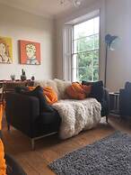 Higgihaus 46 Sleeps 5  Monday - Friday