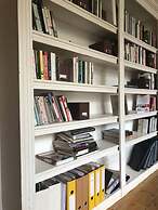 Higgihaus 46 Sleeps 5  Monday - Friday