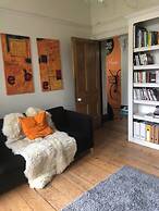 Higgihaus 46 Sleeps 5  Monday - Friday