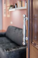 Casa Polese in Bologna