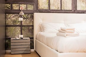 Casa Polese in Bologna