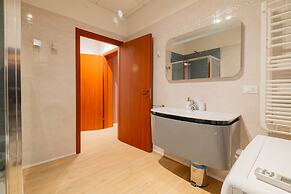 Casa Polese in Bologna