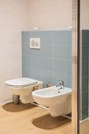 Casa Polese in Bologna