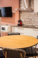 Casa Polese in Bologna