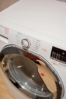 Casa Polese in Bologna