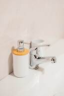 Casa Polese in Bologna