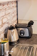 Casa Polese in Bologna