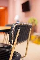 Casa Polese in Bologna