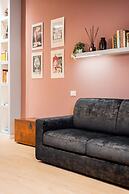 Casa Polese in Bologna