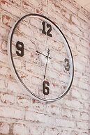 Casa Polese in Bologna