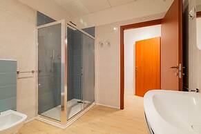 Casa Polese in Bologna