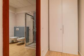 Casa Polese in Bologna