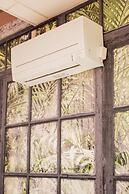 Casa Polese in Bologna