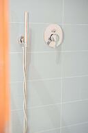 Casa Polese in Bologna