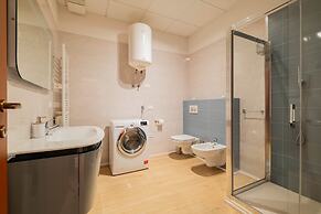 Casa Polese in Bologna