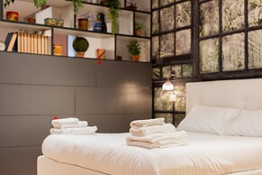 Casa Polese in Bologna