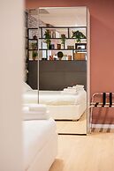 Casa Polese in Bologna