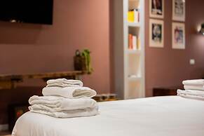 Casa Polese in Bologna