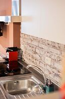 Casa Polese in Bologna