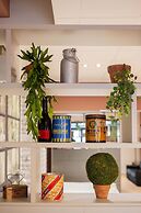 Casa Polese in Bologna